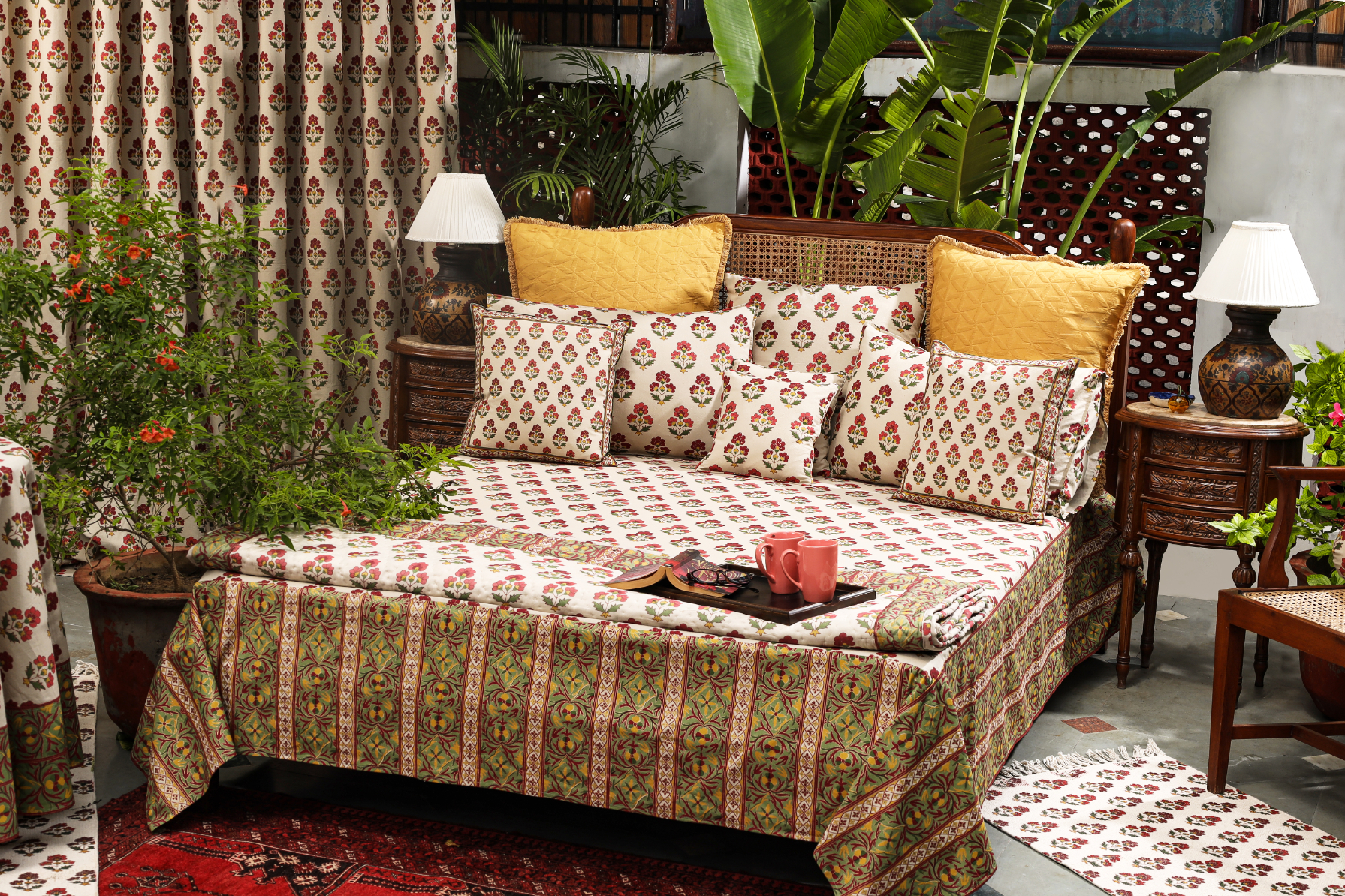 Pre Wedding Photographer in Delhi NCR