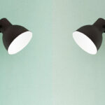 Product Photography in Delhi NCR