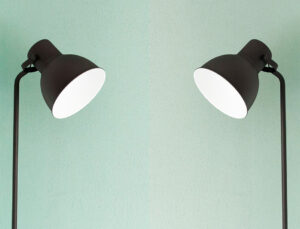 Product Photography in Delhi NCR