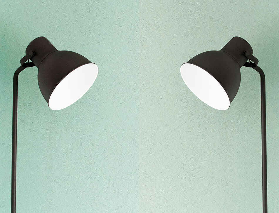 Product Photography in Delhi NCR