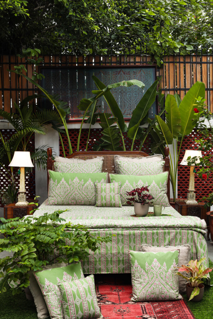 Top Product Photographers India