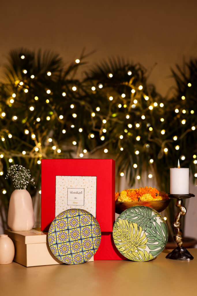 Best Wedding Photographer in Delhi