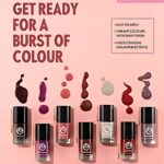 Top 10 Product Photographer in Delhi