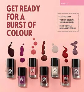 Top 10 Product Photographer in Delhi