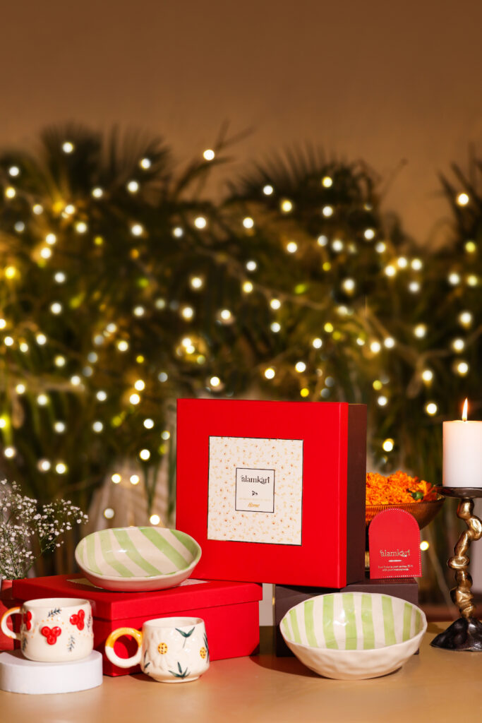 Top 15 Photogenic Locations in Delhi/NCR to Shoot in 2026
