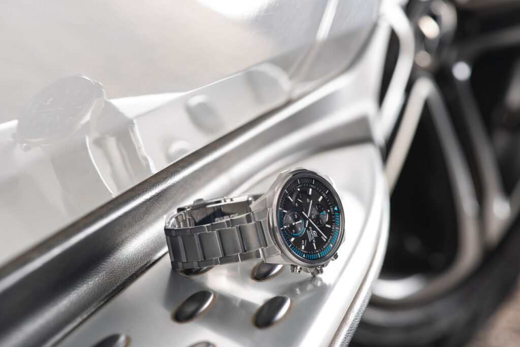 Best Product Photographers in India