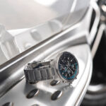 Best Product Photographers in India