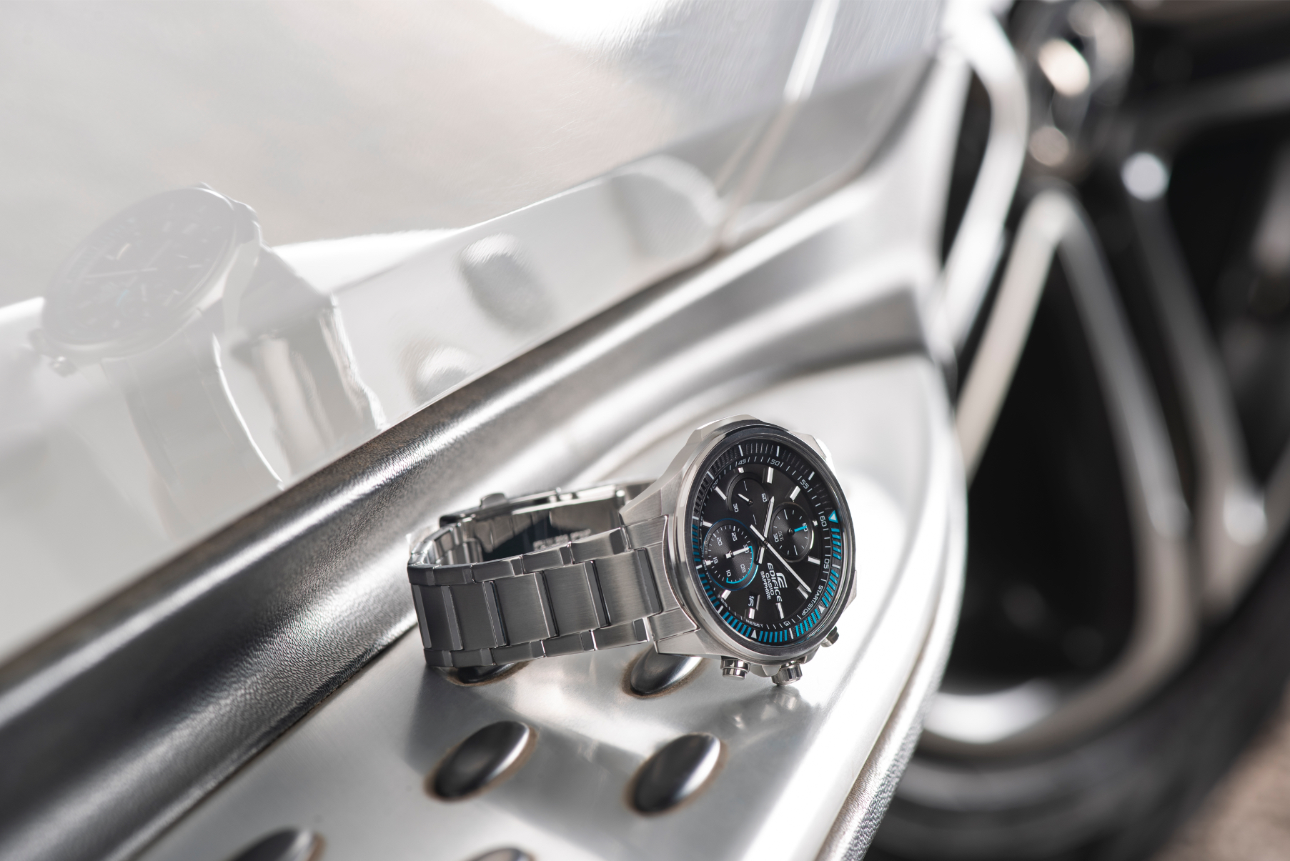 Best Product Photographers in India