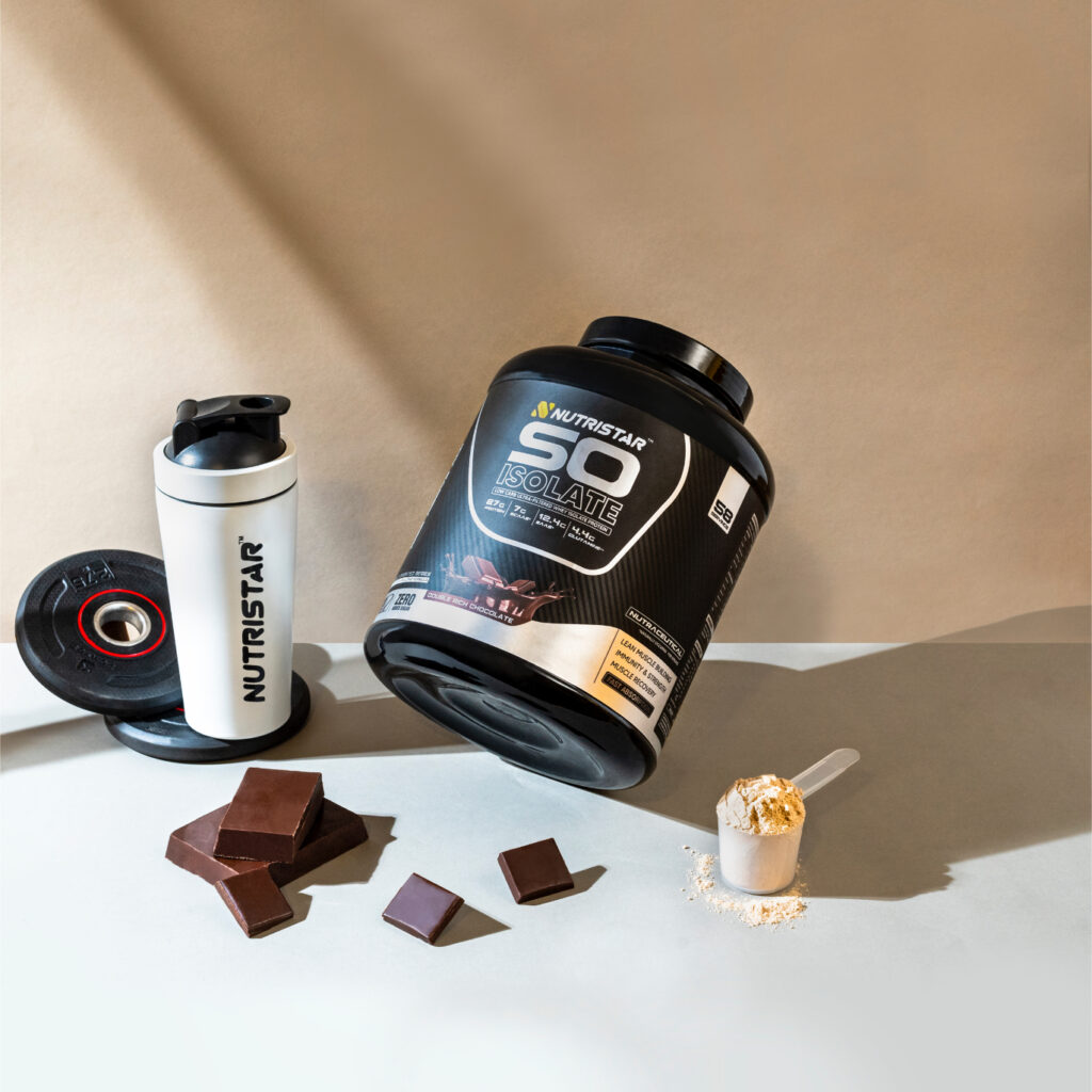 10 Common Product Photography Mistakes 