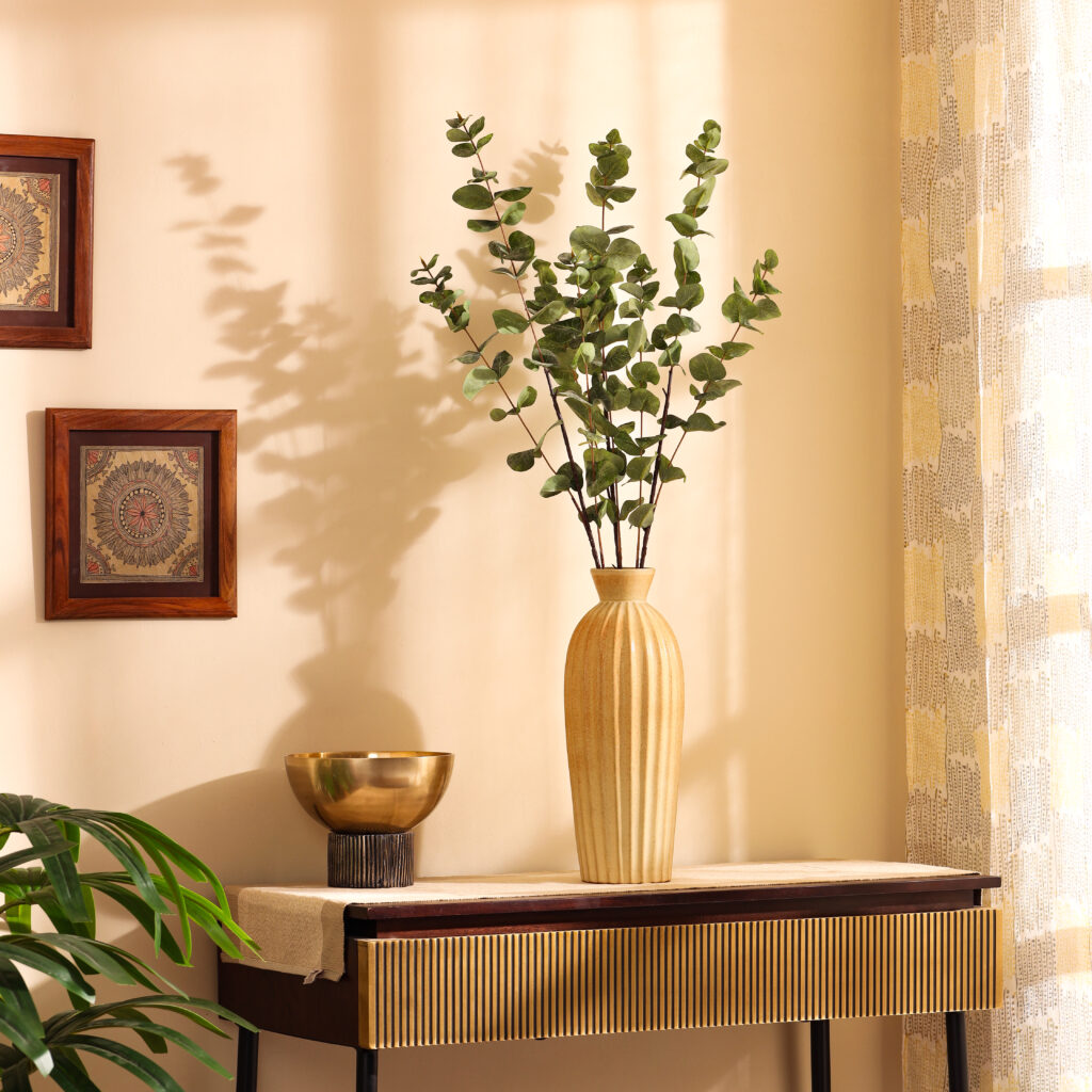 Professional Product Photographer in Delhi 