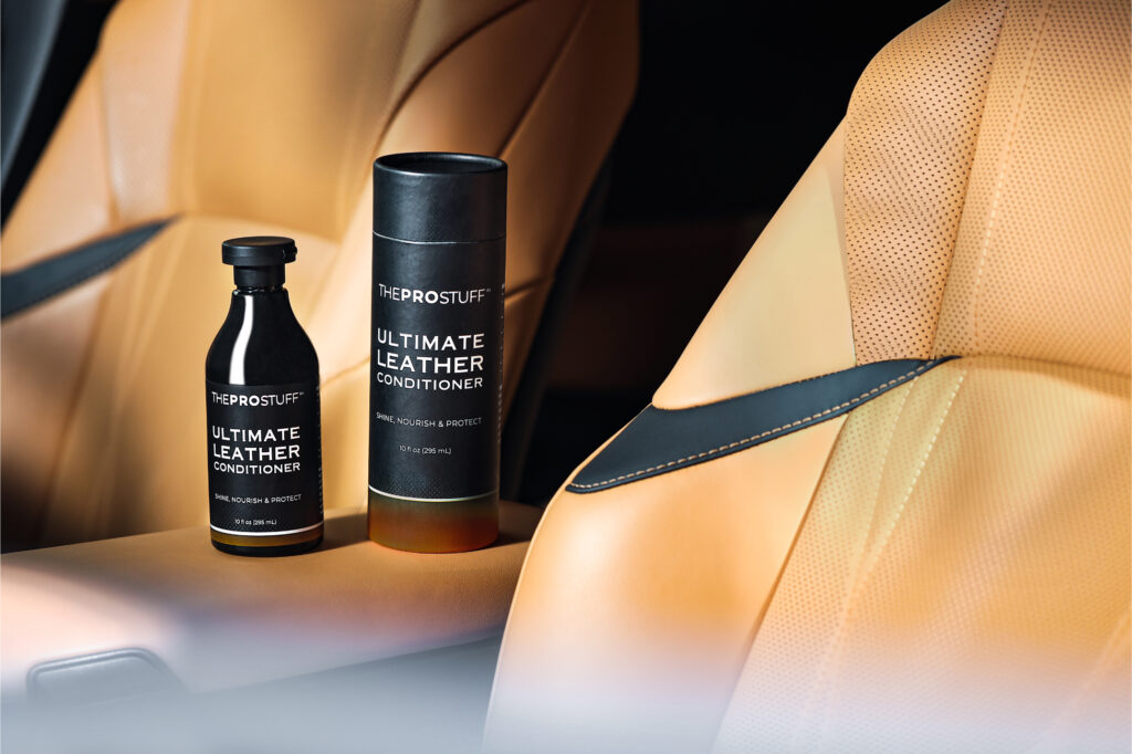 20 Product Photographers to Follow on Instagram Right Now 2026