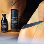 20 Product Photographers to Follow on Instagram Right Now 2026