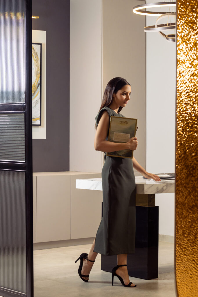 How to Take Professional-Quality Photos With Any Camera