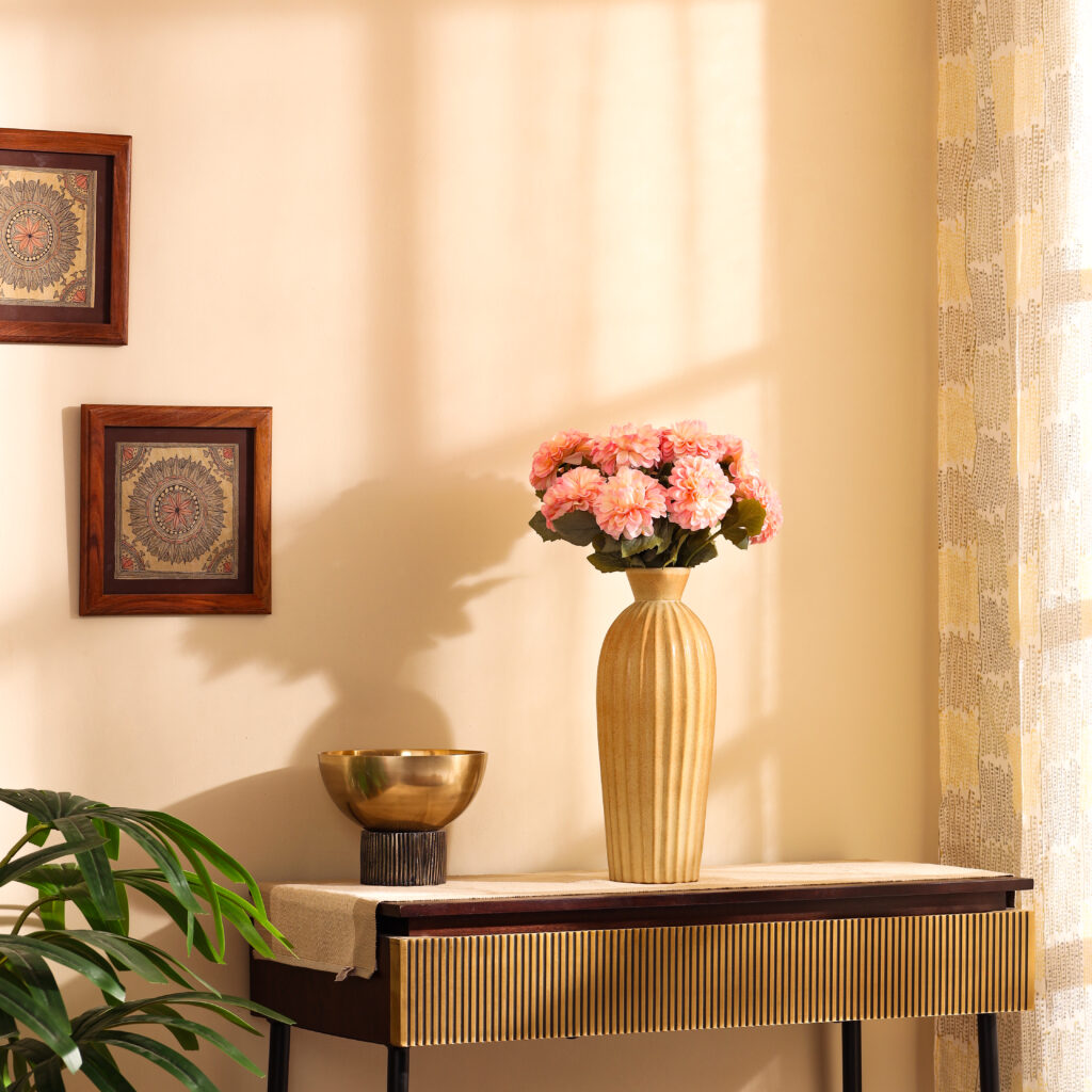 Flipkart Product Photography in Delhi