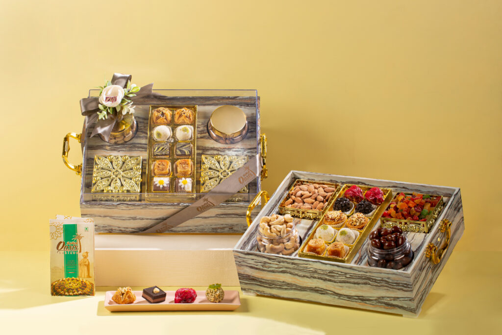 Best Food Photographer in Delhi