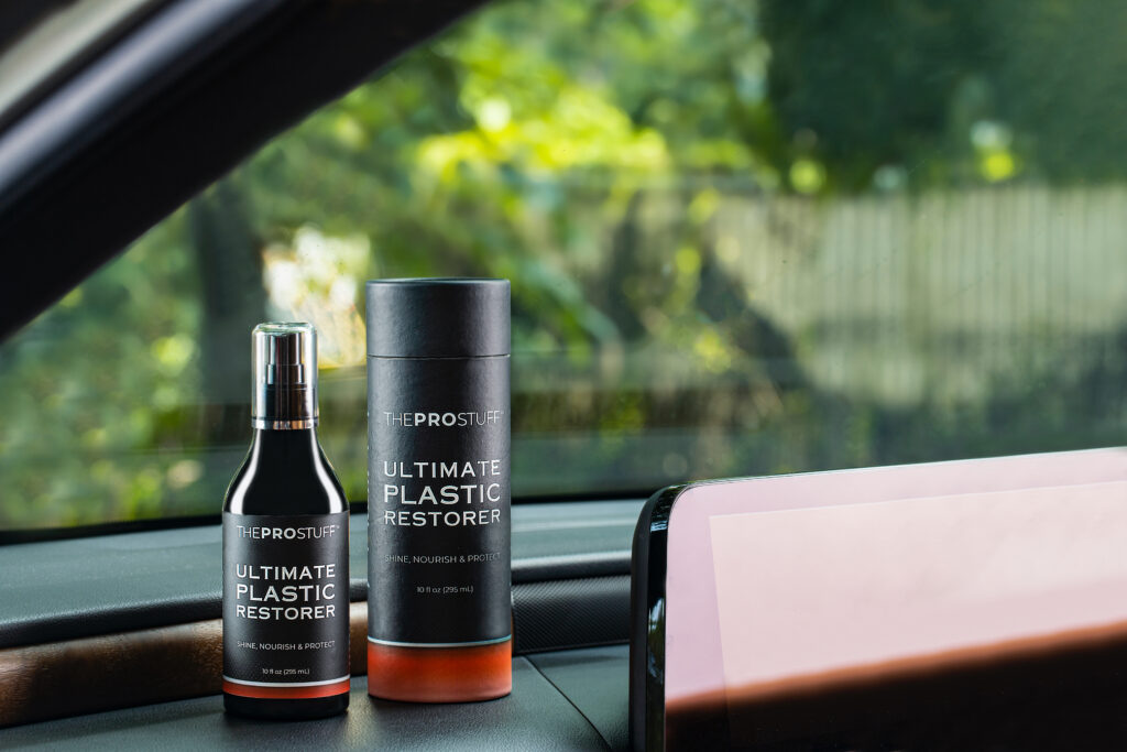 Top 10 Product Photographer in India