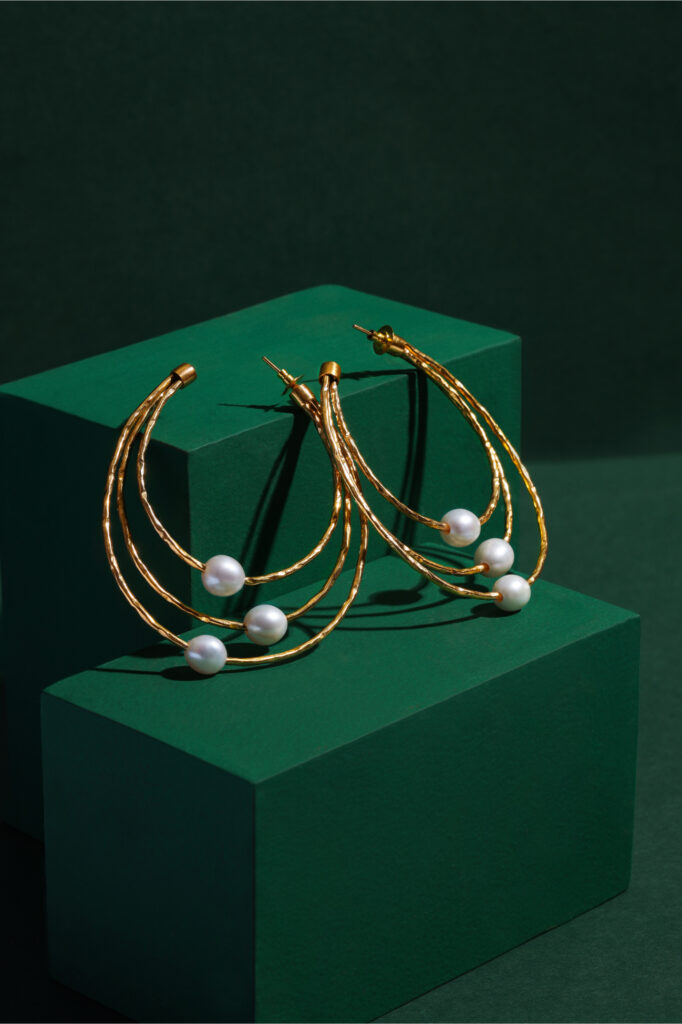 Best Product Photographers in India