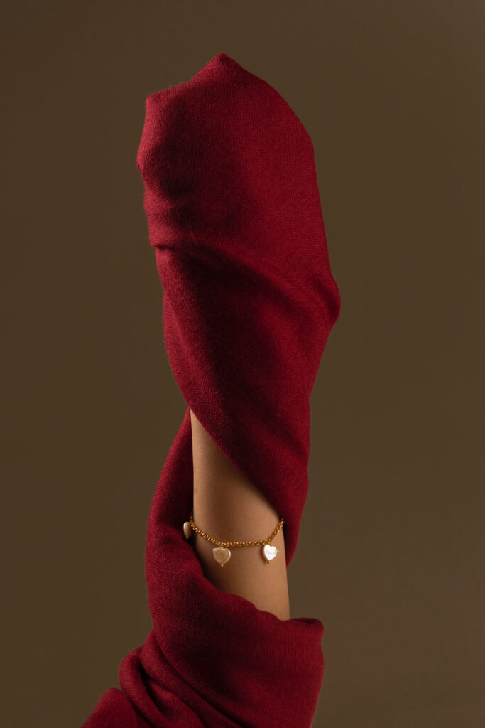 Top Amazon Product Photographer in Delhi 