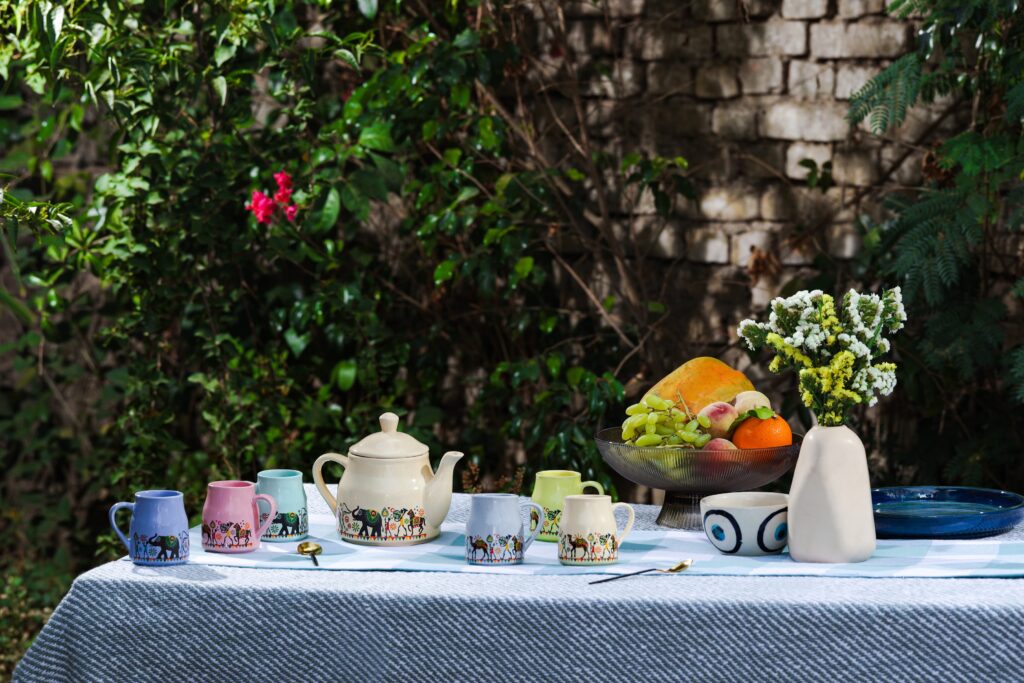 Premium Ecommerce Product Photography in Delhi