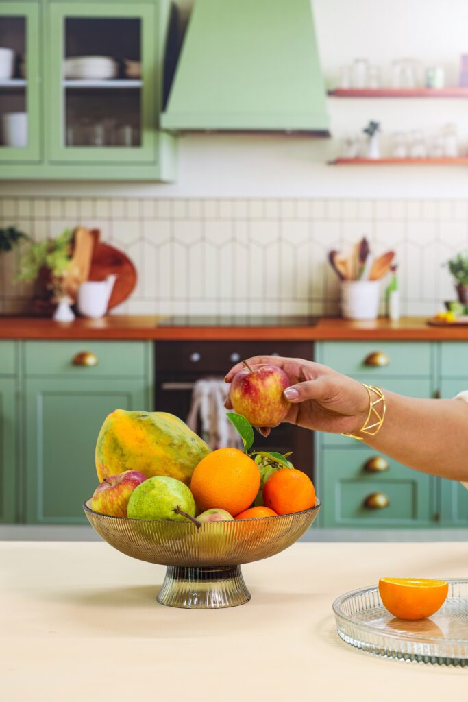 The Ultimate Guide to Food Photography