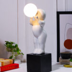 Top 10 Product Photography Tips