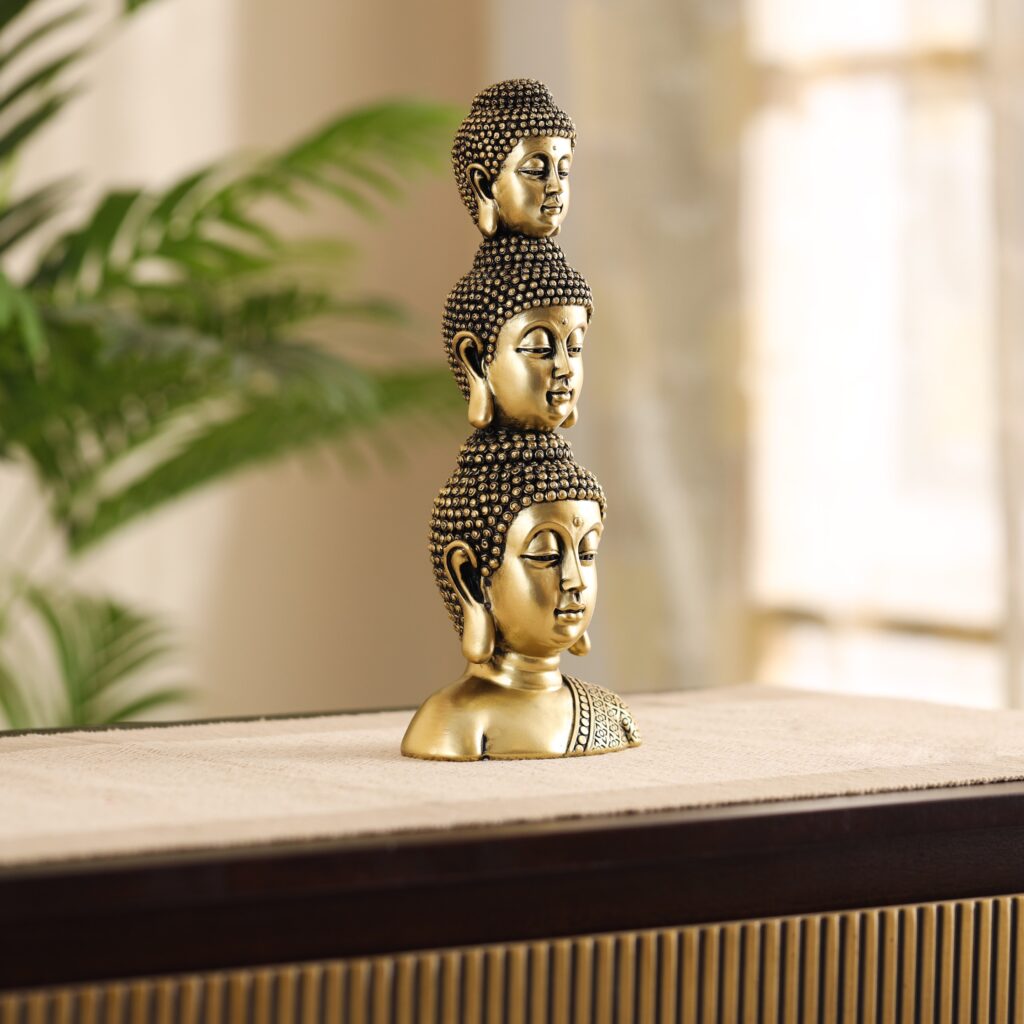 Top 10 Advertising Photographer in India