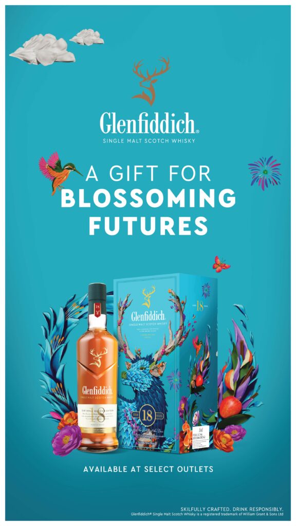 15 Product Photographers to Follow on Instagram Right Now