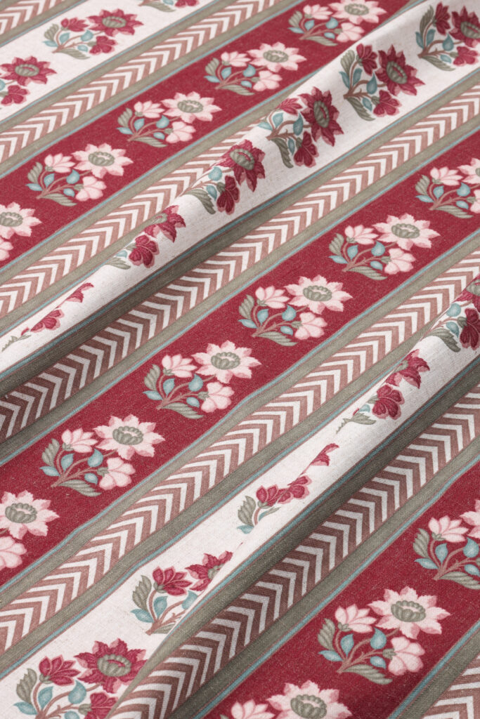 Meesho Product Photographer in Delhi