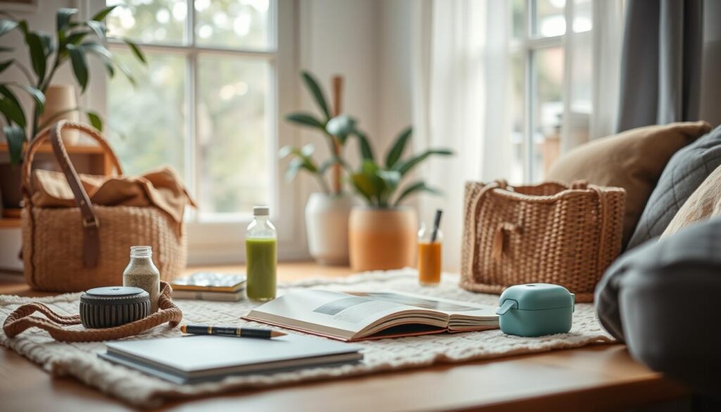 Best Product Photography Near Me