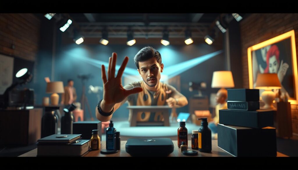 How Much Do Product Photographers Charge in India