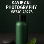 Best Product Photographer in Delhi