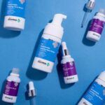 Product Photography