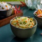 food photographer in delhi