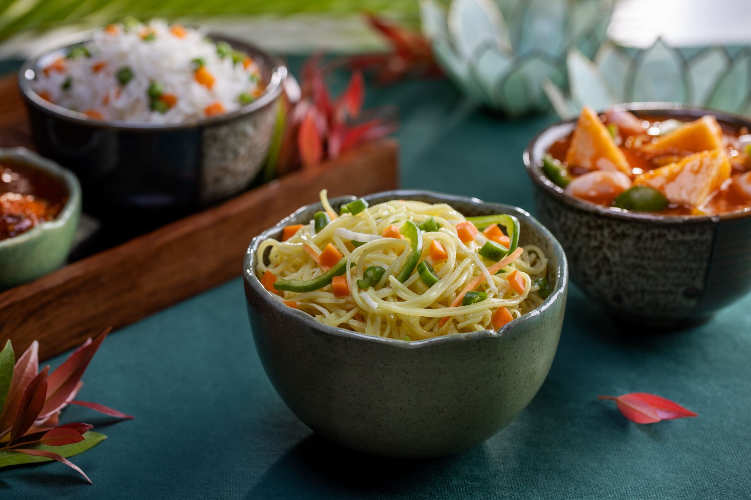 food photographer in delhi