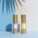 Top 10 Product Photographer in India