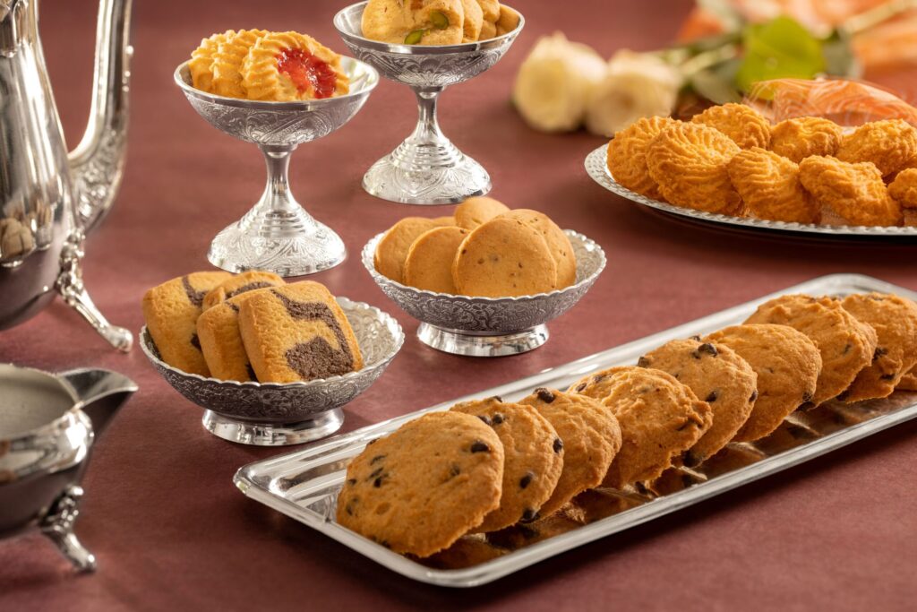 Hire Professional Food Photographer in Delhi