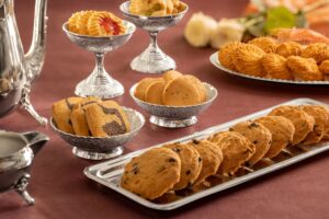 Hire Professional Food Photographer in Delhi