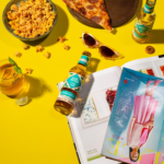 Who Does Amazon Product Photography in Delhi NCR?