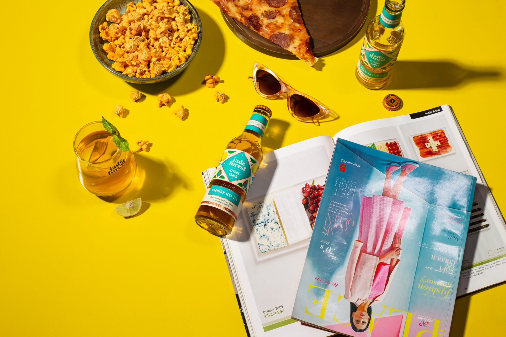 Who Does Amazon Product Photography in Delhi NCR?