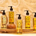 Cosmetic Product Photography in Delhi