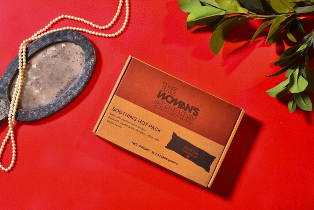 How Much Does Product Photography Cost in Delhi?