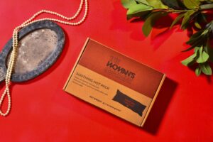How Much Does Product Photography Cost in Delhi?