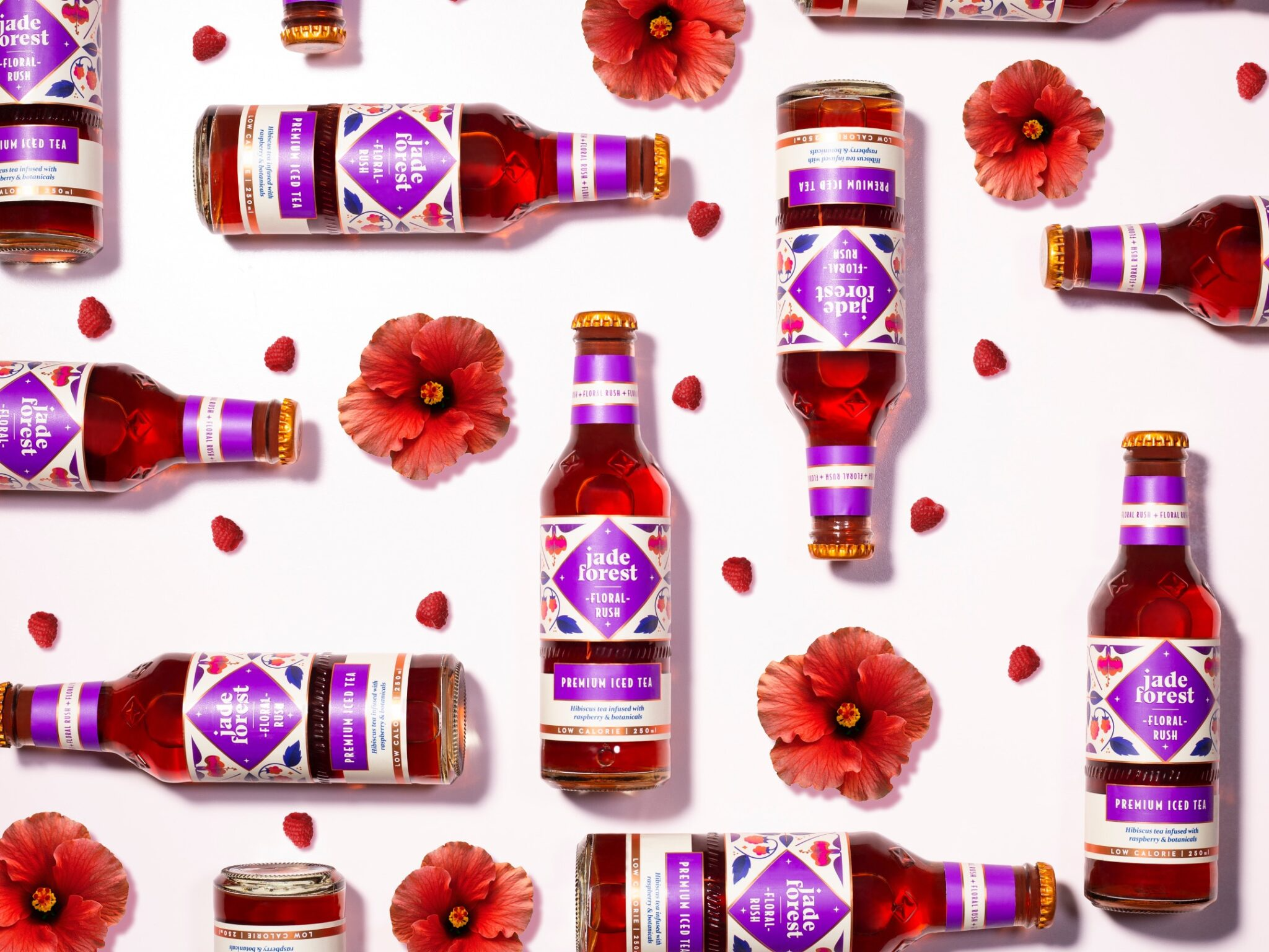 360-Degree Product Photography Studio in Delhi