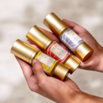 Product Photography Costs in India