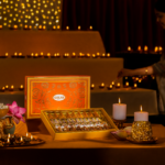 Professional Hamper Photography in Delhi