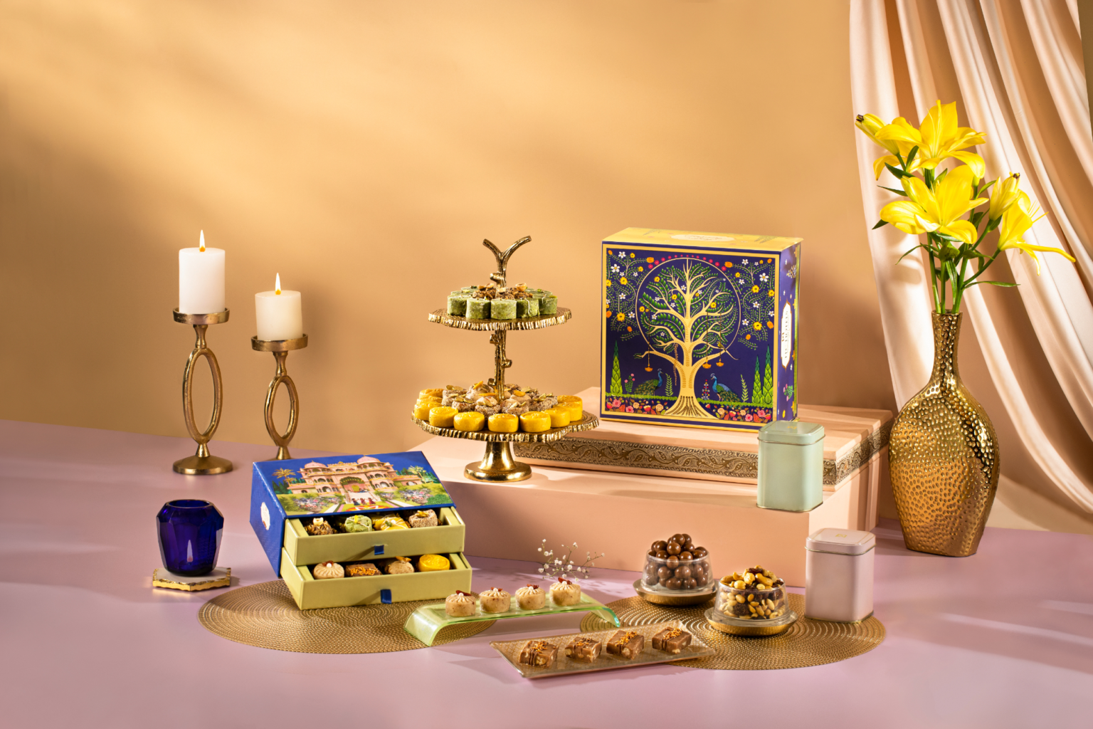 7 Creative Photography Ideas to Make Your Products Stand Out