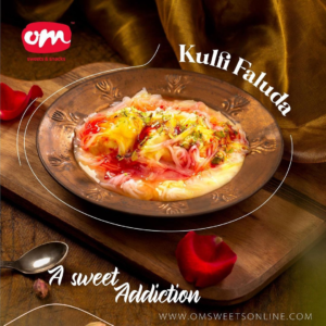 Advertising Photographers