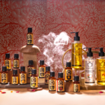 Product Photography in Delhi