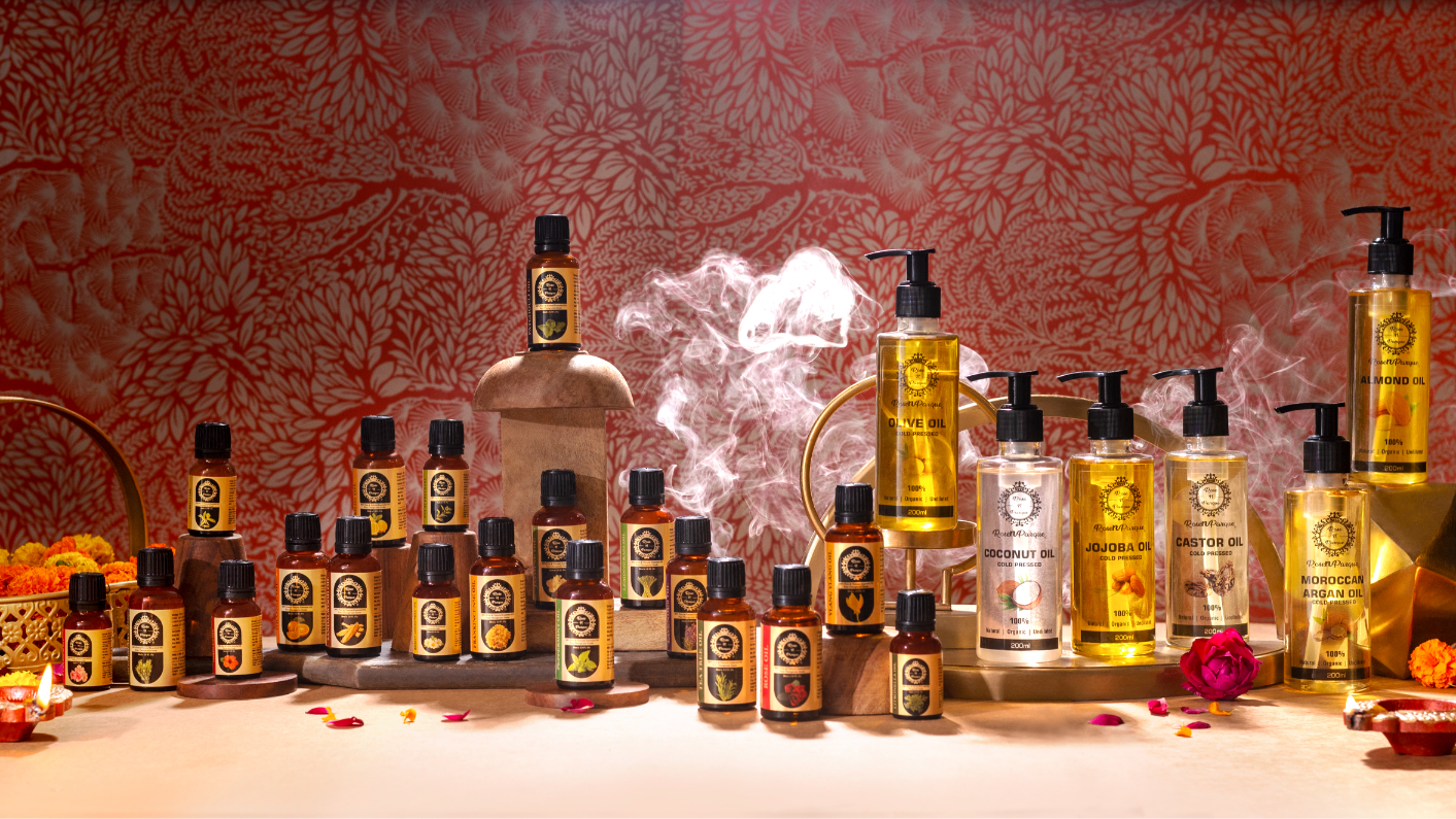 Product Photography in Delhi