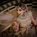 Fashion Product Photographer in Delhi